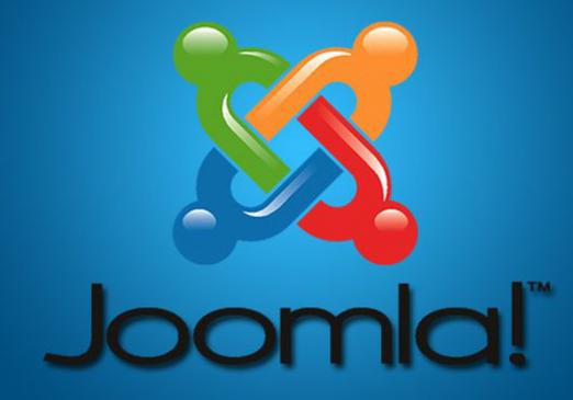 joomla 무엇입니까?