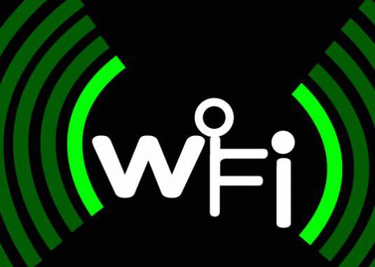 Wi-Fi 사용 방법