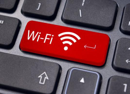 WiFi를 통해 네트워크를 만드는 방법은 무엇입니까?