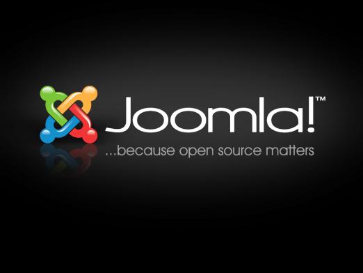 Joomla 템플릿을 설치하는 방법?