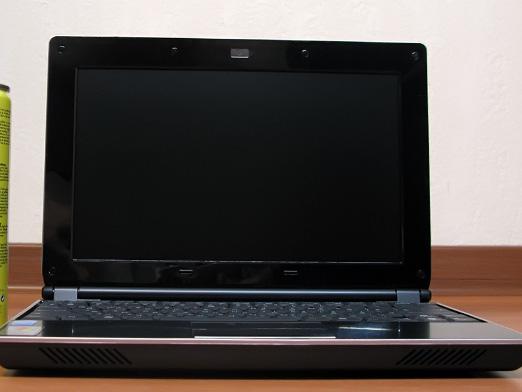 좋은 netbook 무엇입니까?